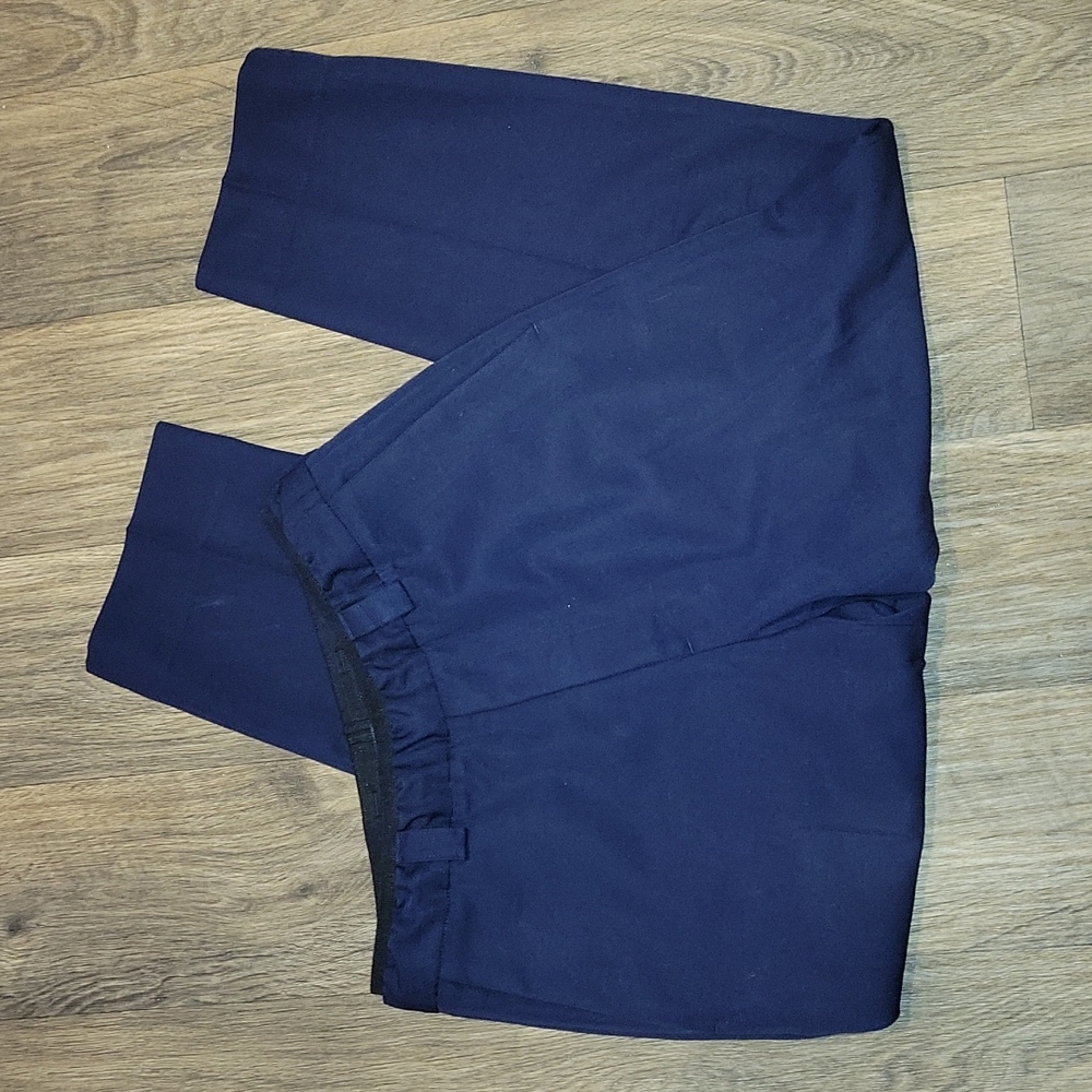 Valentino Slacks